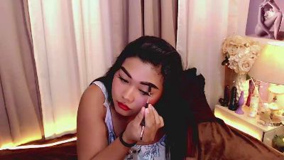 Yammyte_08 from Philippines