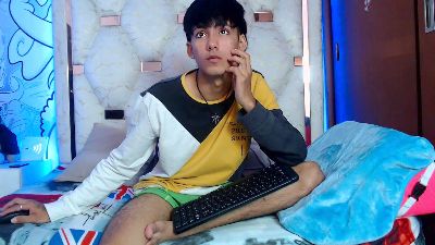 Yiisu_1 from United States