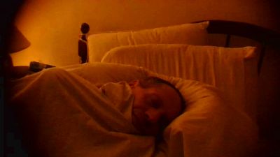 Youcumfirst6970 from United States