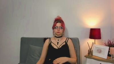 ZoeHotty from United States