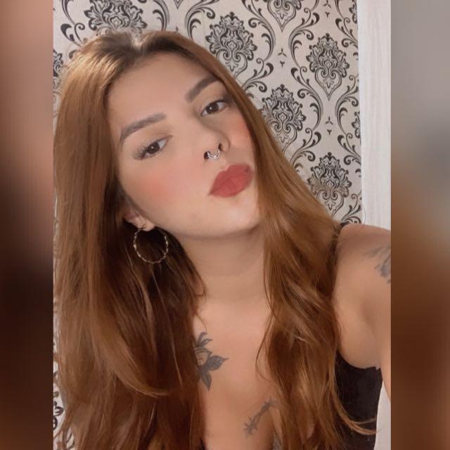 Zoelau from Brazil