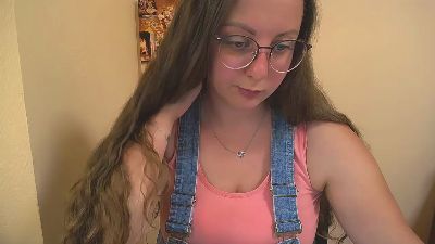 _Annabelle_Lee from Ukraine