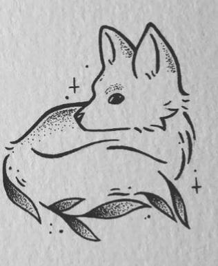 _Foxxxy_ from France
