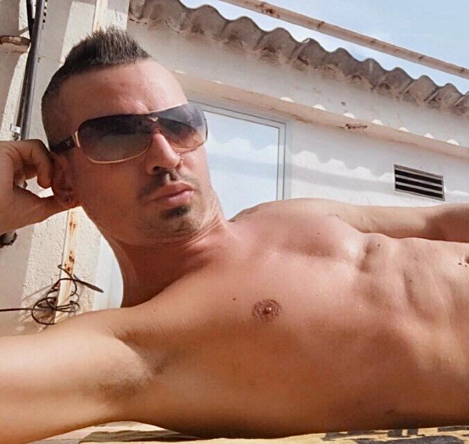 _NYTO_BCN_ from Spain