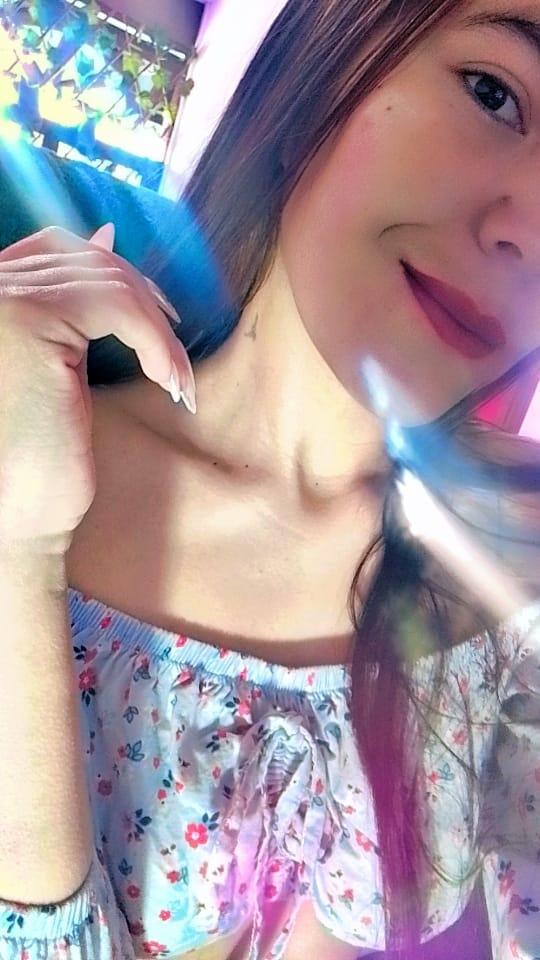 _laurel23 from Italy