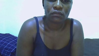 adara_lee6 from Kenya