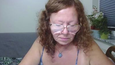 adele69sexy from Germany
