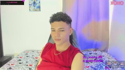 adonis_lovely from United States