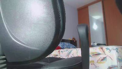 adres_jo from Spain