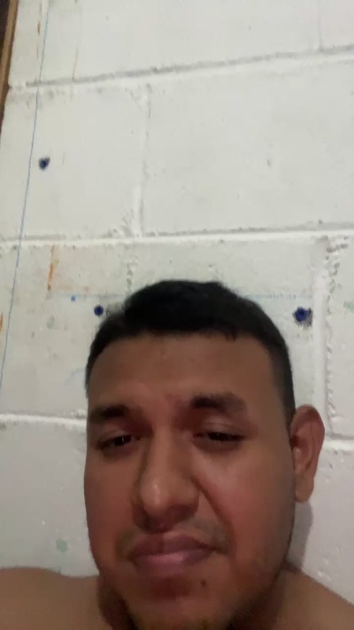 agus2503 from Mexico