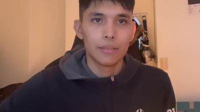 agus69sexy from Argentina