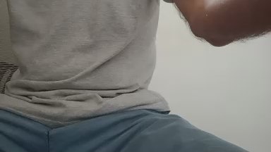 airesexy from Argentina