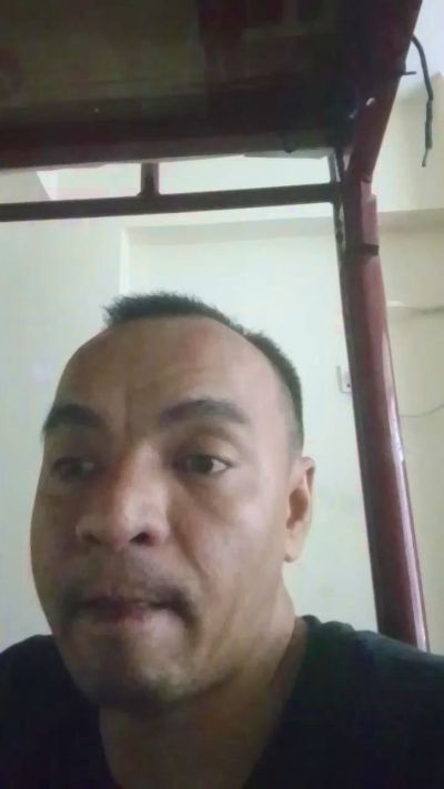 akjhun09 from Philippines