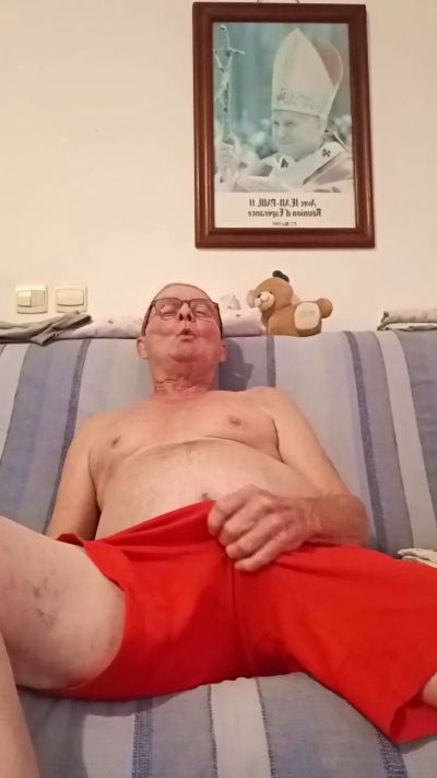 alain250 from Réunion