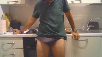 albealbe37 from Italy