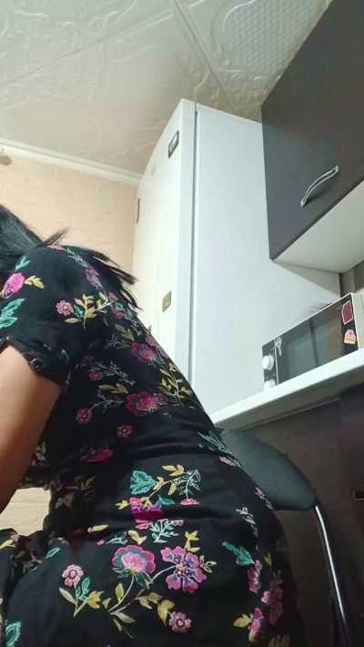 aledina78 from Italy
