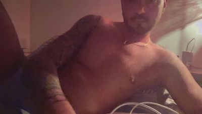 alessandromori9 from Italy