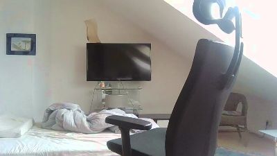 alexanal4 from Germany