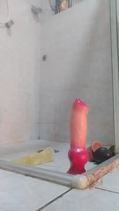 alexxxk_4you from Brazil