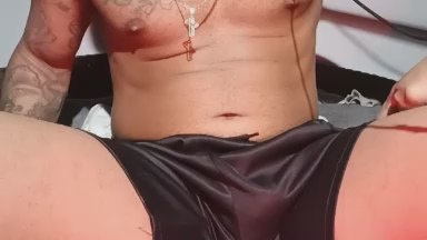 alpha_john28 from Brazil