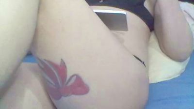amanda20cm1 from Brazil