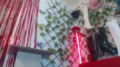 amapola_gill from United States