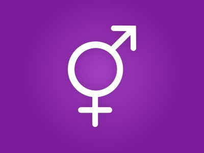 amazingdollxxx Profile Image