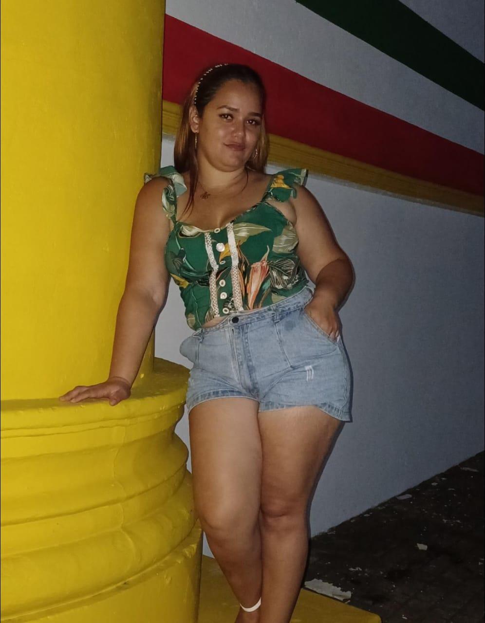analdeepaleja18 Profile Image