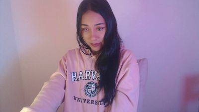 analperfectsexy from Colombia