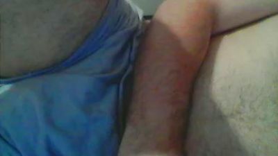 andaluzd2 from Spain