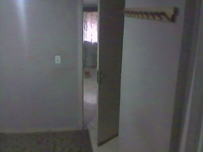 ander2210 from Portugal