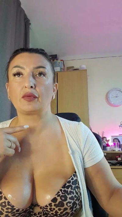 angel75sexy from Ukraine