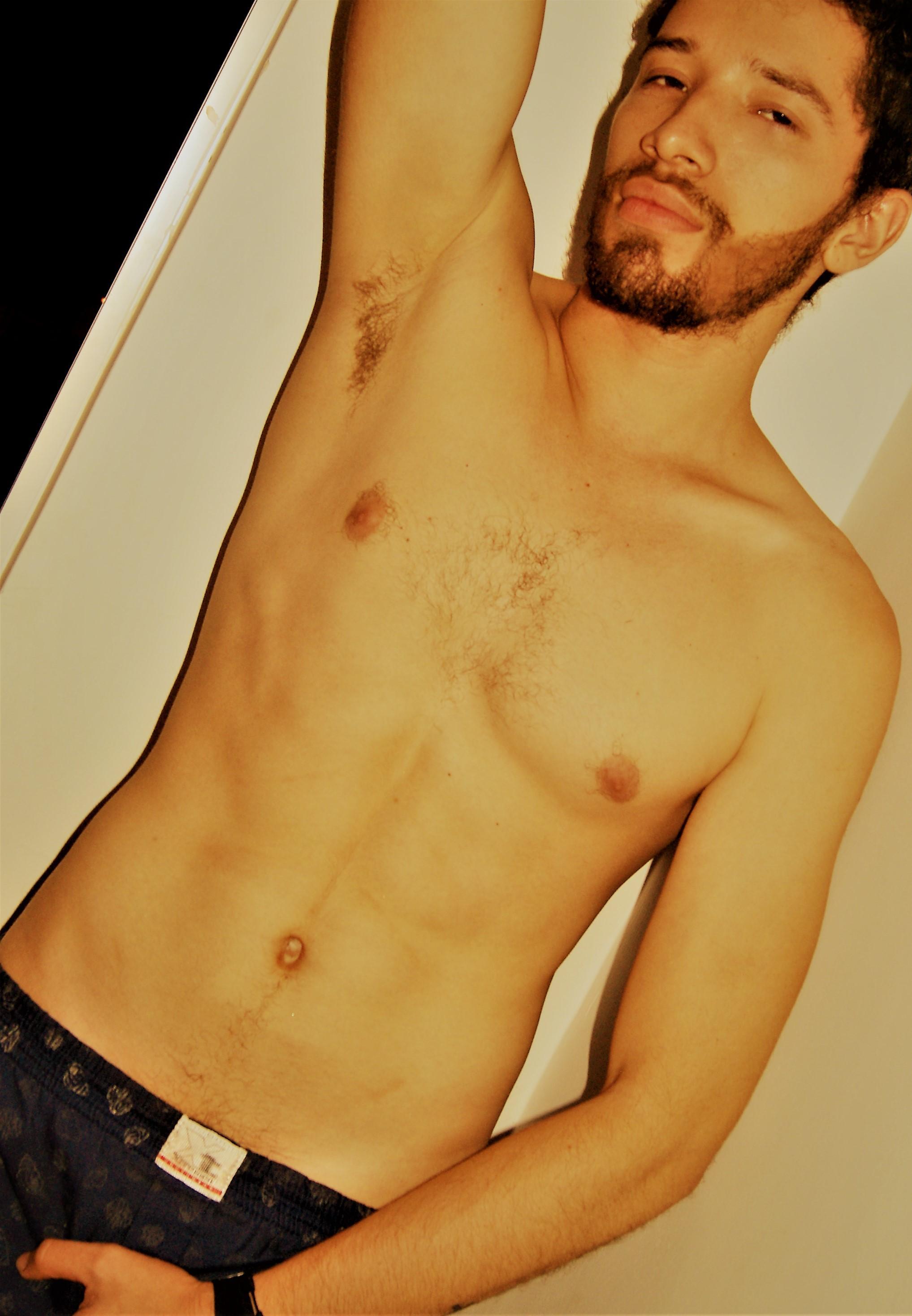 angel_smoke29 from Germany