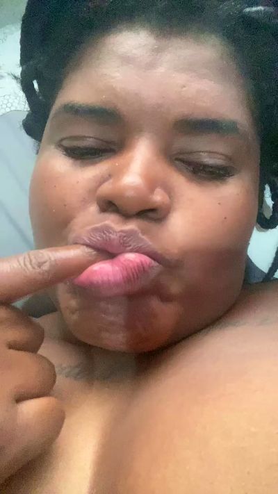 angelica125 from Brazil