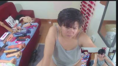 angellove266 from United States