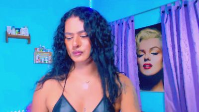 angelxx24 from Venezuela