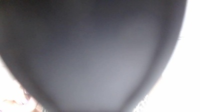 angybigtits from Colombia