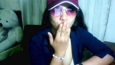 arabianz_hot from Sri Lanka