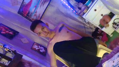 asian_cutie4 from Philippines