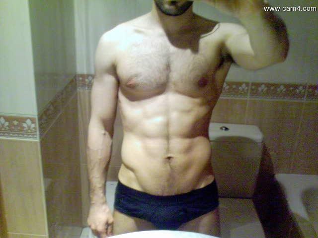 atlrpd from Spain