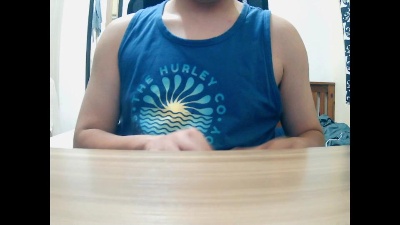 azulbirdy from Taiwan