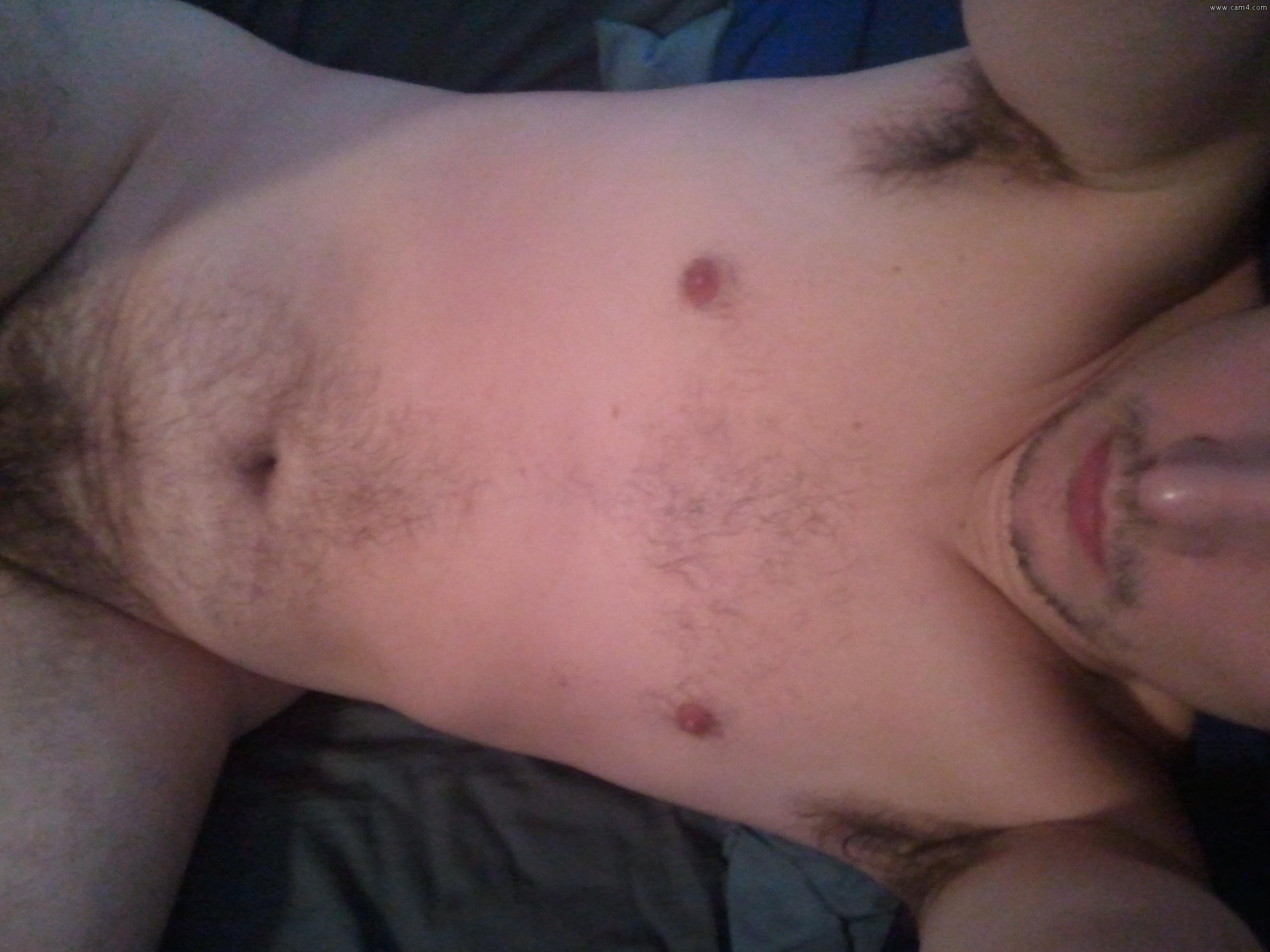 azureskyy20 from United States