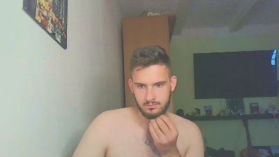 azzamatar from Ukraine