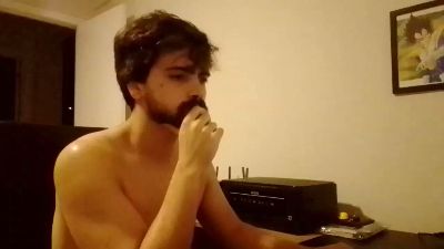bagunceiro from Brazil