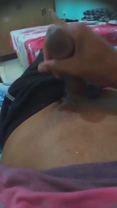 baiano257 from Brazil