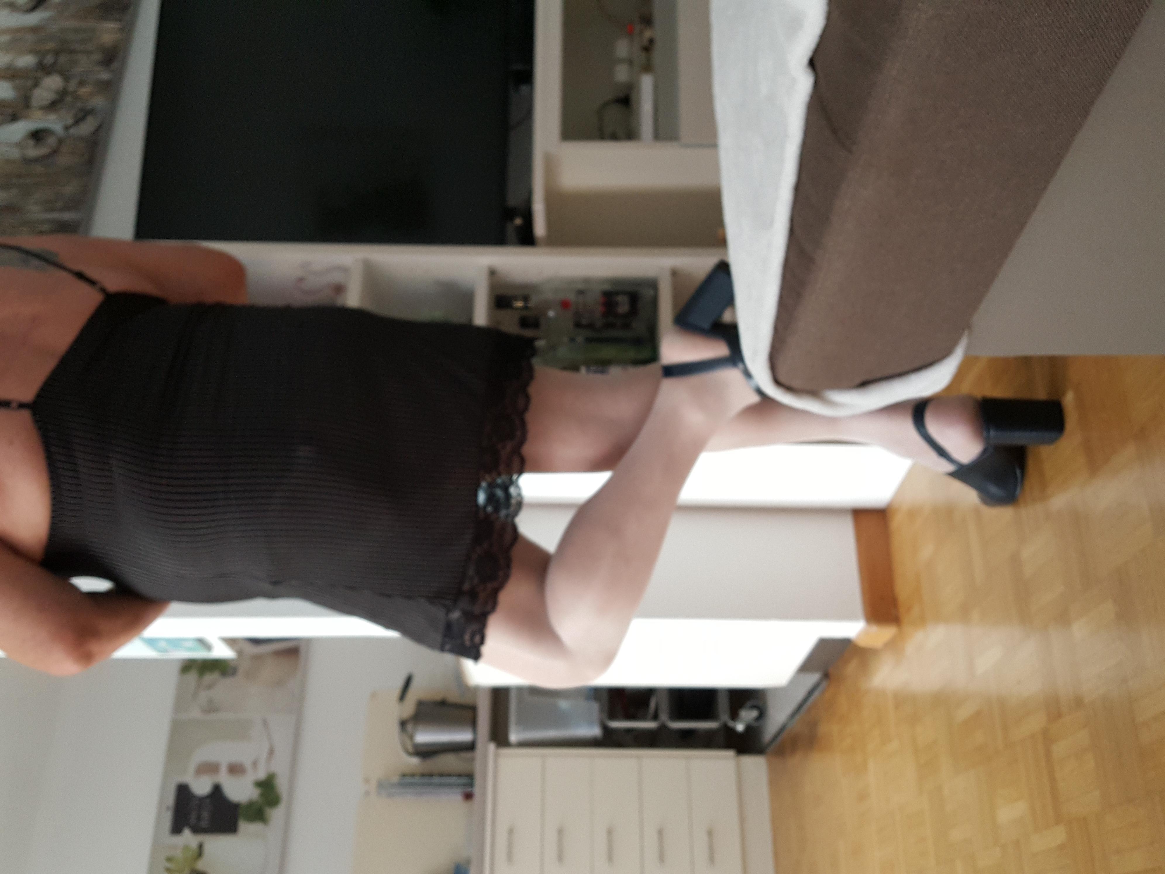baselnylon from Switzerland