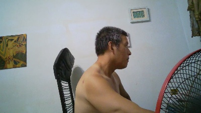 bear978 from Taiwan