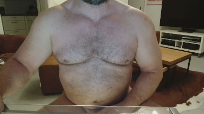 beefx1 from Switzerland