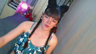 beiatrix24 from Philippines