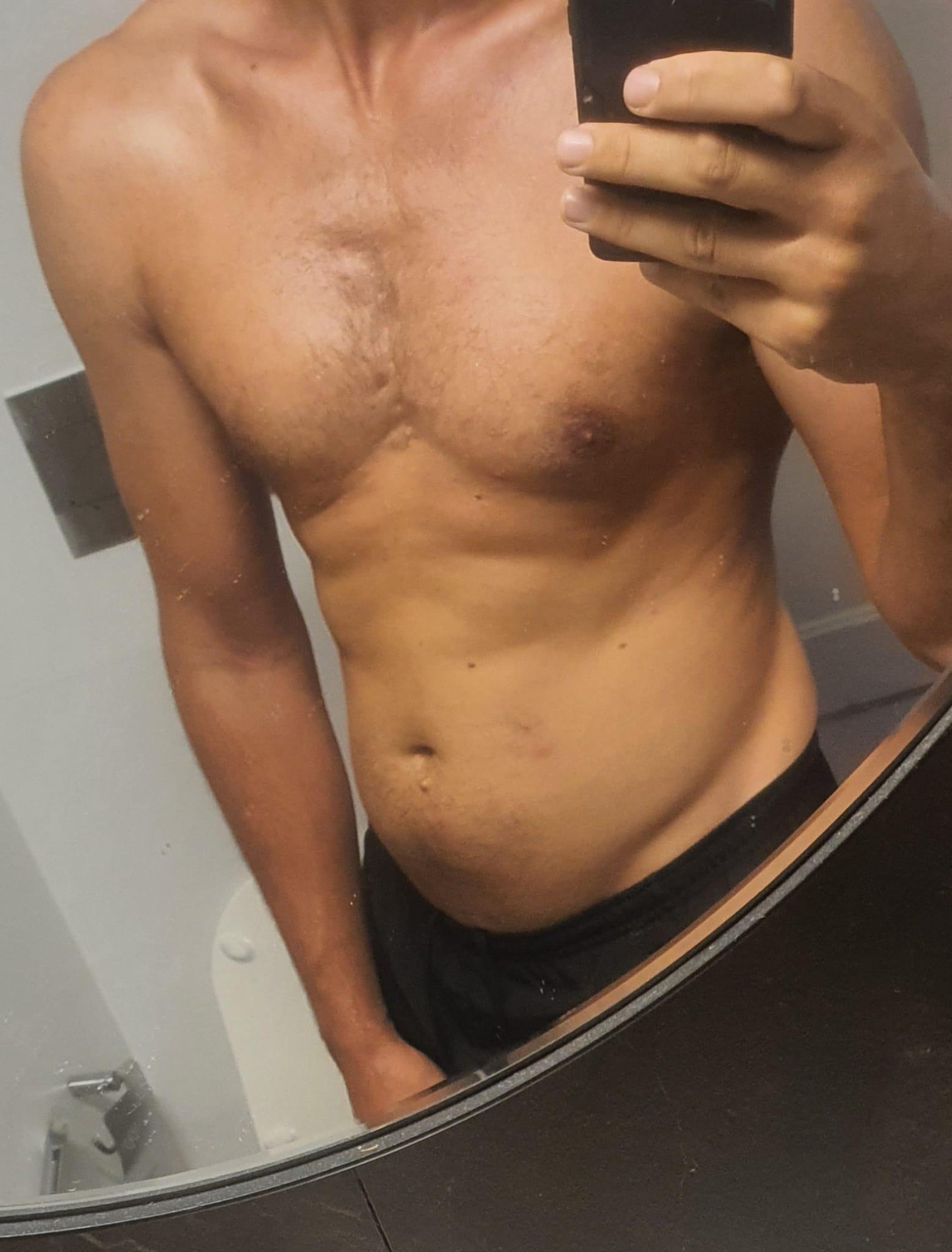 benedett22 from Spain